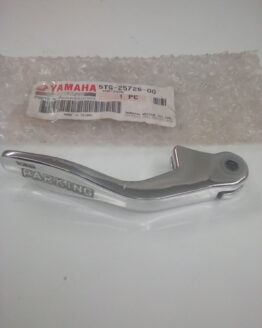Yamaha Brake Lever 5TG-25726-00-00