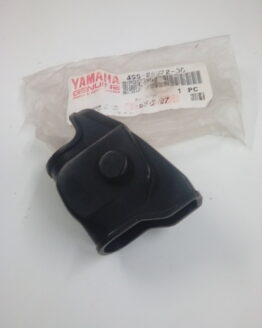 Yamaha Damper 4SS-28372-00-00