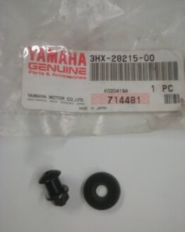 Yamaha Washer, Special 3HX-28215-00-00