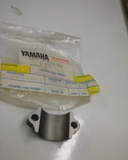 Yamaha Holder, Lever Lower 1 (38V-82913-00-00)