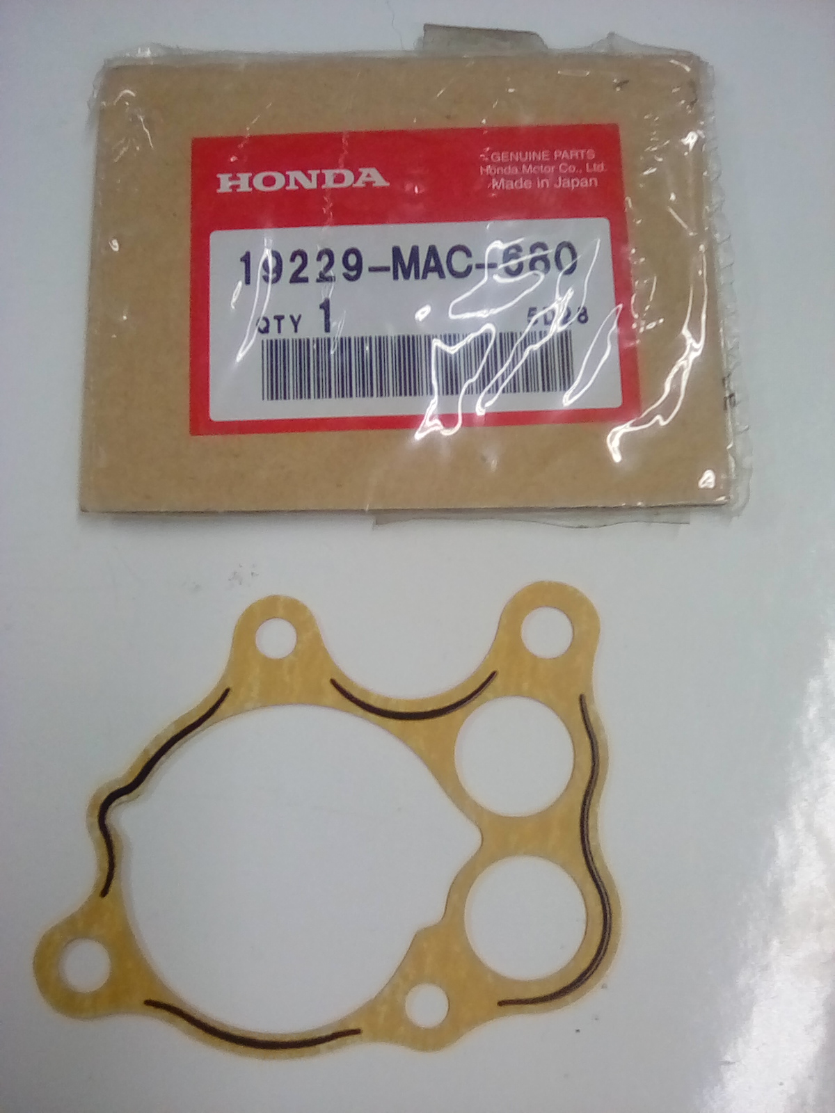 1764189416160-1926505146.jpg 1764189416160-1926505146.jpg