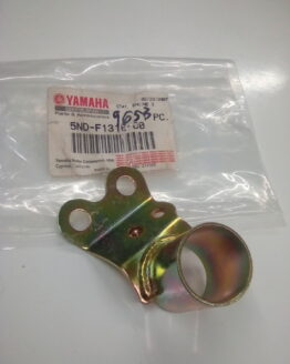 Yamaha Stay, Engine 3 - 5ND-F1316-00-00