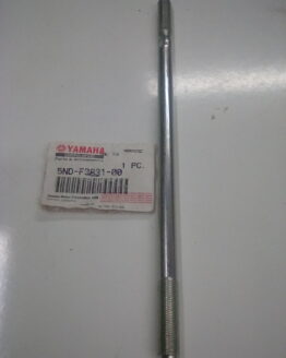 Yamaha Genuine Tie Rod - 5ND-F3831-00-00