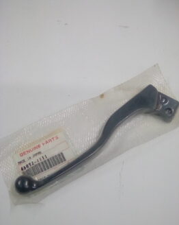 Genuine Kawasaki Clutch Lever 46092-1111 Fits KLR250 85-90 & KLR650 99-25