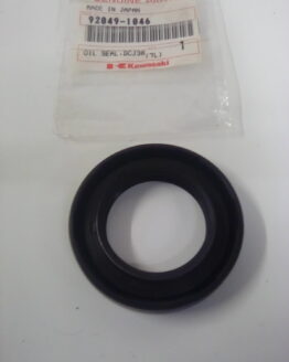 Kawasaki Oil Seal 92049-1046