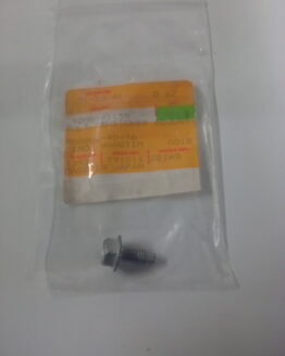 Kawasaki Bolt, Tensioner Adjust 92001-1155