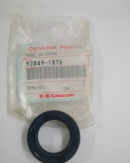 Kawasaki Fork Oil Seal 92049-1076