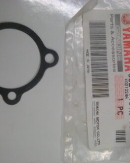 Yamaha Gasket, Holder 3JE-1131N-10-00