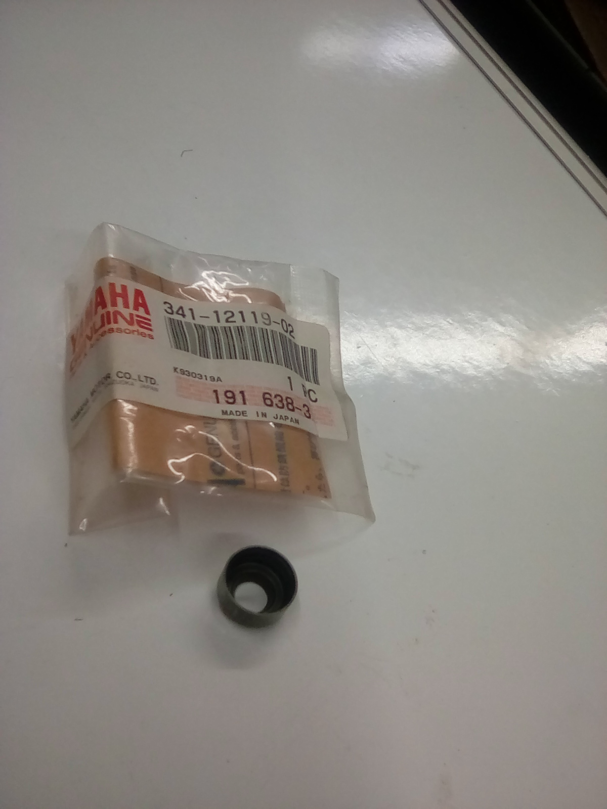 1764792537854938472407.jpg 1764792537854938472407.jpg