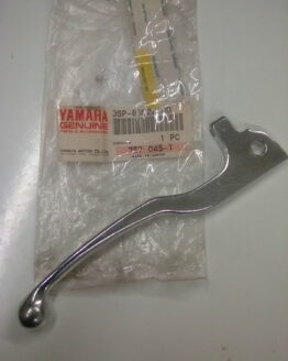 Brake Lever 3SP-83922-00-00 For 00-04 Yamaha TTR125