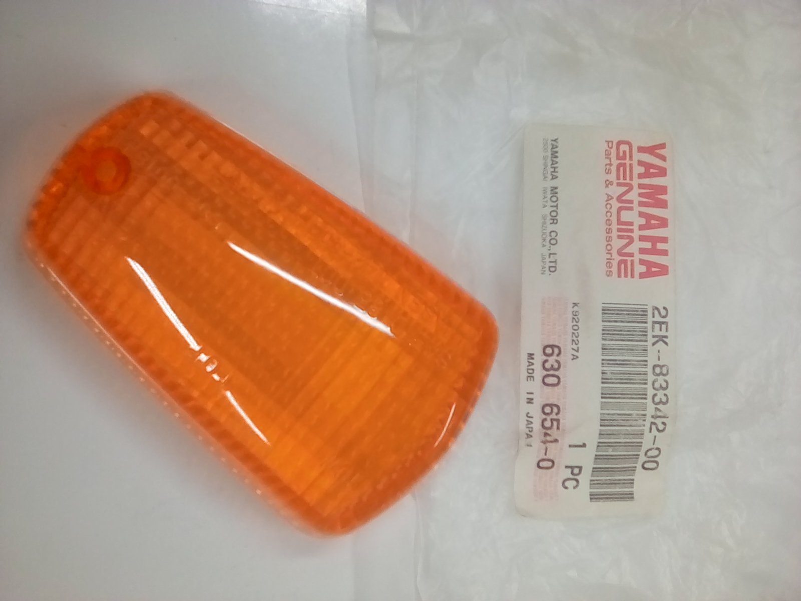 1764875877491-1609796286.jpg 1764875877491-1609796286.jpg