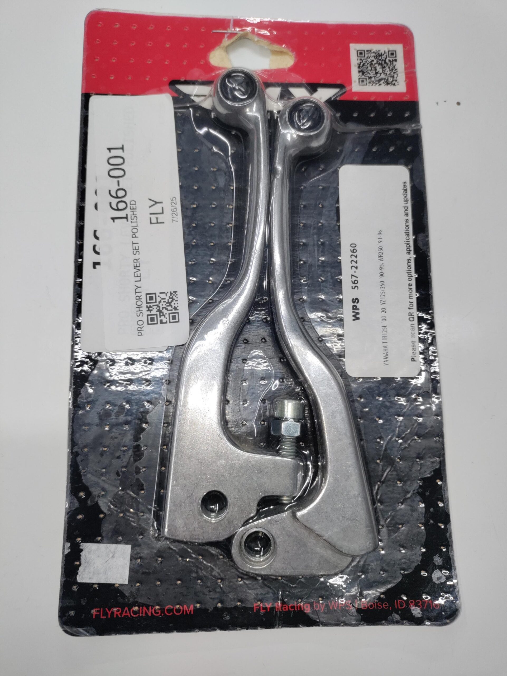 17653140142307294354227402726468.jpg 17653140142307294354227402726468.jpg