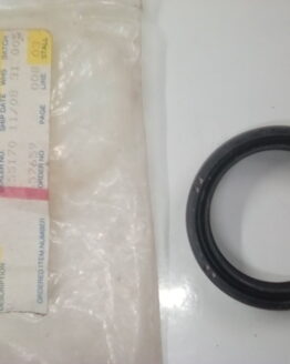 Yamaha Front Fork Oil Seal 3VD-23145-00-00