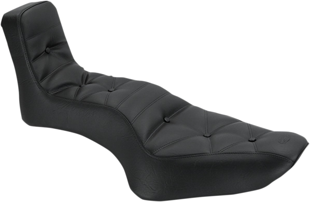 1779EC6D-0148-4208-8CB1-5A87B395A976.jpg 1779EC6D-0148-4208-8CB1-5A87B395A976.jpg