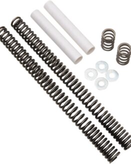 Fork Spring Lowering Kit