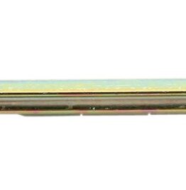 Deuce Runner Bars 4.5"