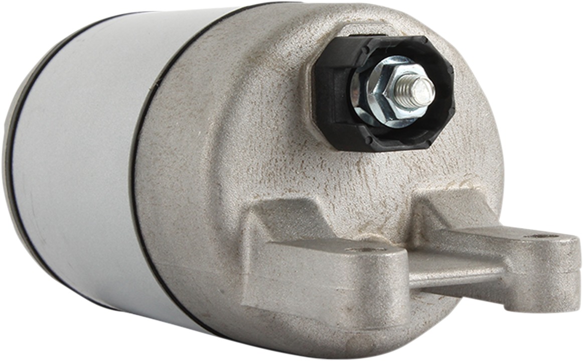 17858982-BF08-44E5-B431-2D3347C7C252.jpg 17858982-BF08-44E5-B431-2D3347C7C252.jpg