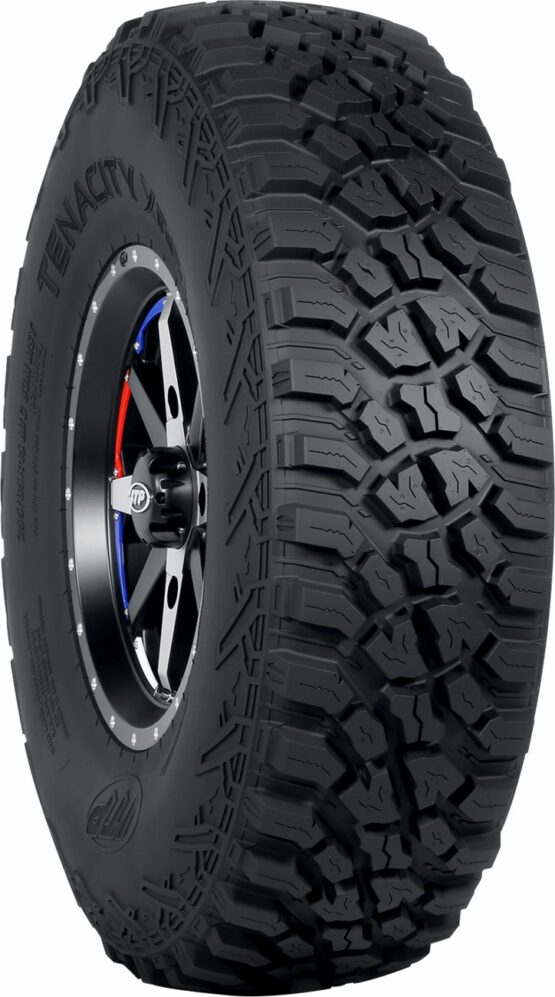 ITP Tenacity XNR Tire 30x10R14 Radial