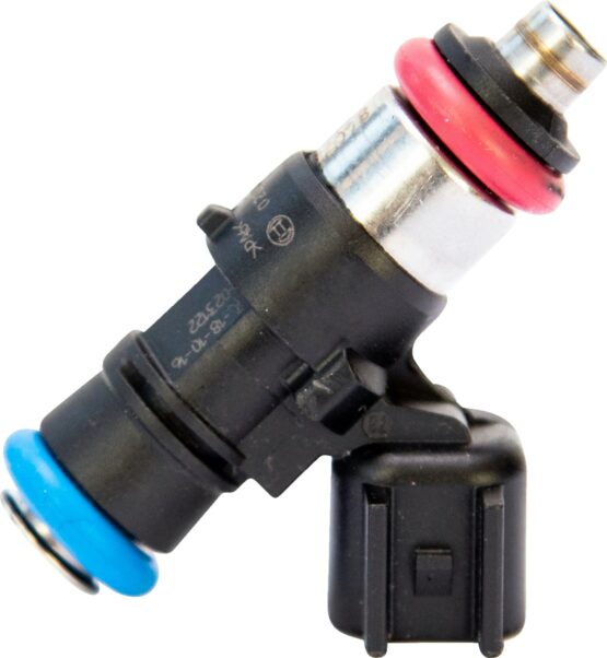 Feuling Parts Replacement Electric Fuel Injector For Harley-Davidson