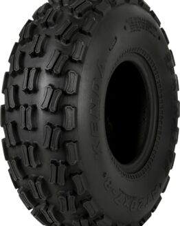 K300 21x7x10 Dominator - Front