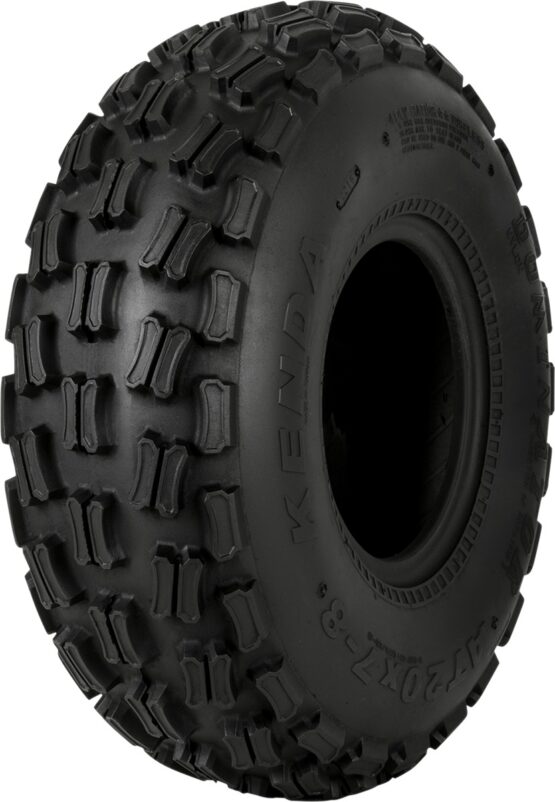 K300 21x7x10 Dominator - Front