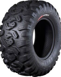 K3201 26x9R-12 Mastadon HT - Front/Rear