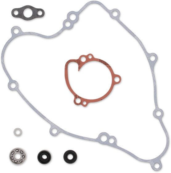 Water Pump Repair Kit