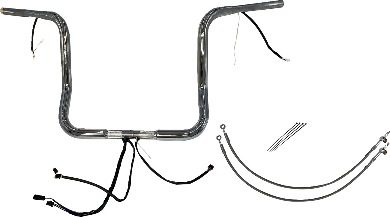 17FB8364-51AA-4350-9B17-ACFDCE49D488.jpg 17FB8364-51AA-4350-9B17-ACFDCE49D488.jpg