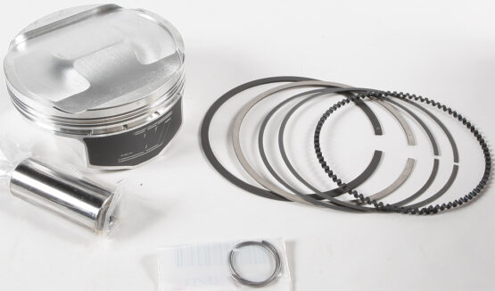 Piston Kit