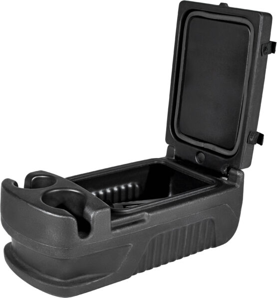 Kolpin Bench Center Console for UTV/ATV - Image 2