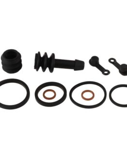 Caliper Rebuild Kit