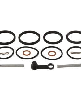 Caliper Rebuild Kit