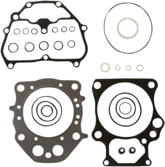 Complete Gasket Kit