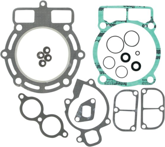 Top End Gasket Set