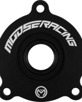 Moose Offroad Front Differential Pinion Cover For Polaris Ranger/Sportsman