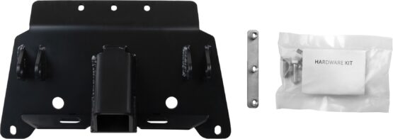 Open Trail UTV Plow Mount Kit For Polaris Ranger 2010-2023
