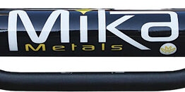 7075 Pro CR Low Handlebar Black 7/8"