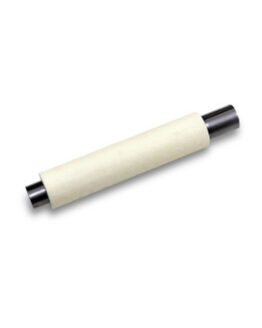 Cobra Slip-On Replacement Core 1-3/4" x 16-1/2"