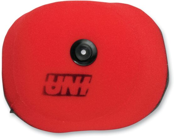 Reusable Foam Air Filter