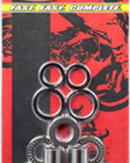 Swingarm Bearing Kit