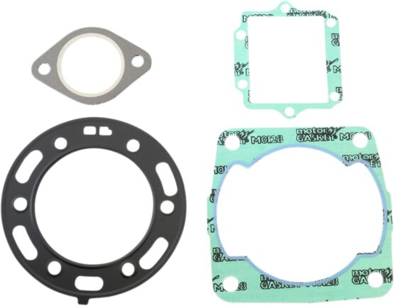 Top End Gasket Kit - Image 2