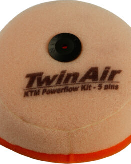 Twin Air PowerFlow Air Filter for KTM 2-Stroke 2007-2010