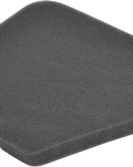 Reusable Foam Air Filter