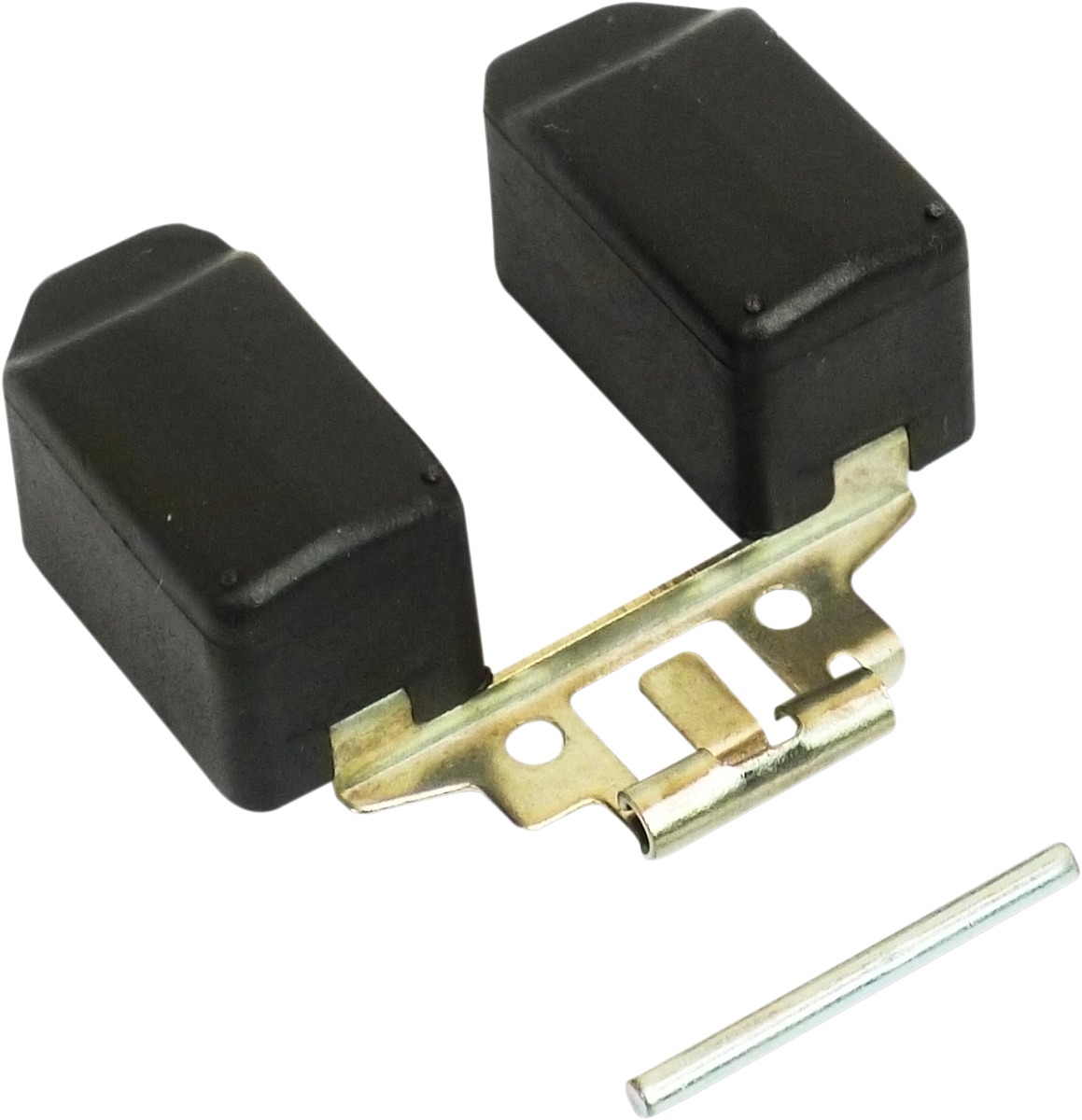 18C565A9-A7C9-4868-A7F8-F86D07CE7C36.jpg 18C565A9-A7C9-4868-A7F8-F86D07CE7C36.jpg