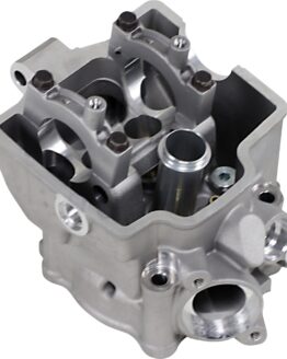 Cylinder Works Cylinder Head Kit For 2008 Honda CRF250R