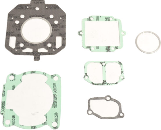 Top End Gasket Set