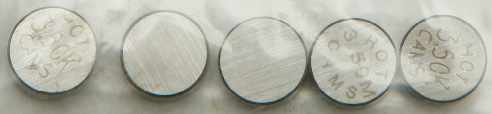 18fe-572a80dd78e5b.jpg 18fe-572a80dd78e5b.jpg