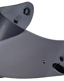 HJC HJ-09 Pinlock Shield Dark Smoke