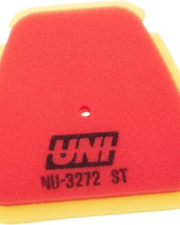 Foam Air Filter For 20-23 WR250/450F, YZ250F & 20-22 YZ450F