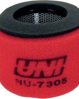 Reusable Foam Air Filter